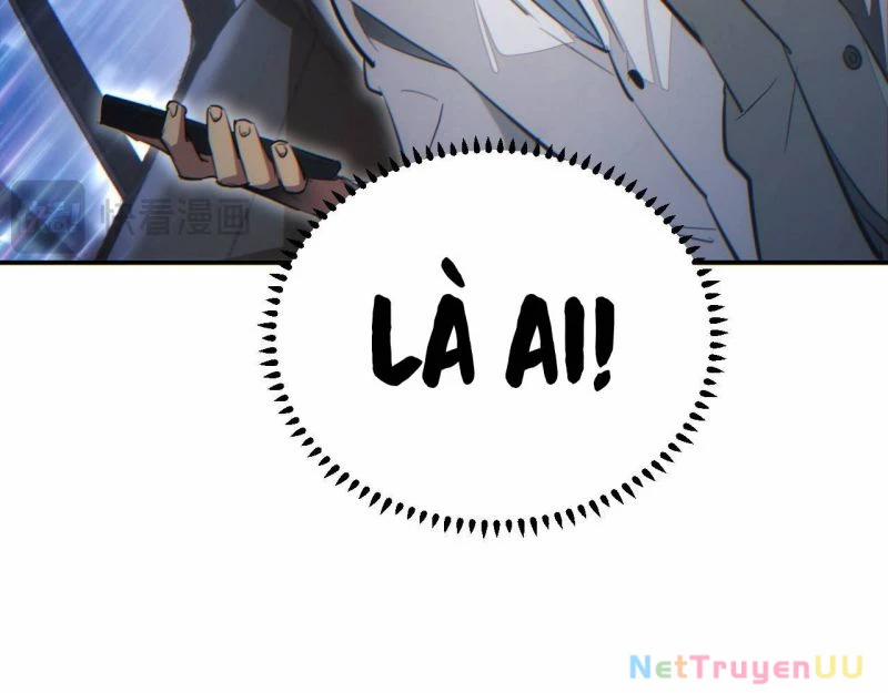 Mạt Thế Trọng Sinh: Ta Quay Gacha Làm Trùm! 10 trang 139