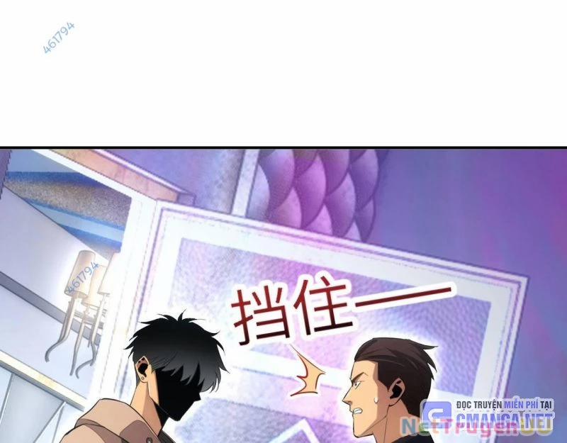 Mạt Thế Trọng Sinh: Ta Quay Gacha Làm Trùm! 10 trang 14