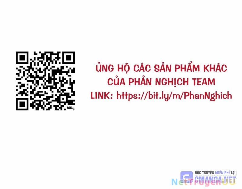 Mạt Thế Trọng Sinh: Ta Quay Gacha Làm Trùm! 10 trang 140