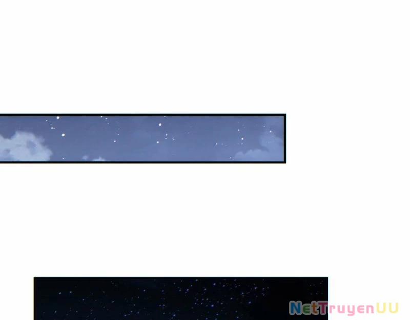 Mạt Thế Trọng Sinh: Ta Quay Gacha Làm Trùm! 10 trang 141