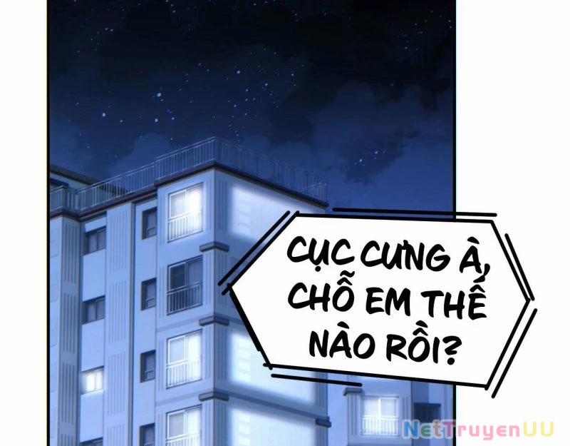 Mạt Thế Trọng Sinh: Ta Quay Gacha Làm Trùm! 10 trang 142