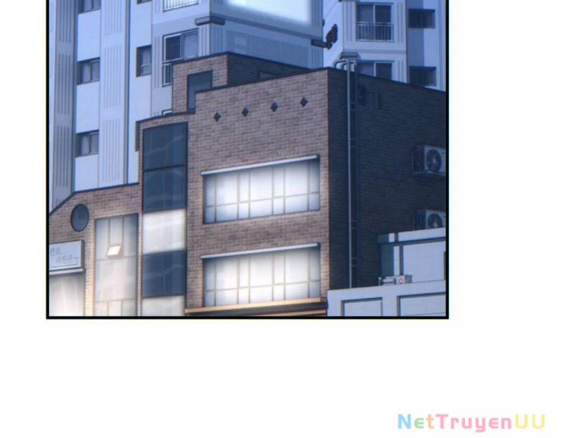 Mạt Thế Trọng Sinh: Ta Quay Gacha Làm Trùm! 10 trang 144