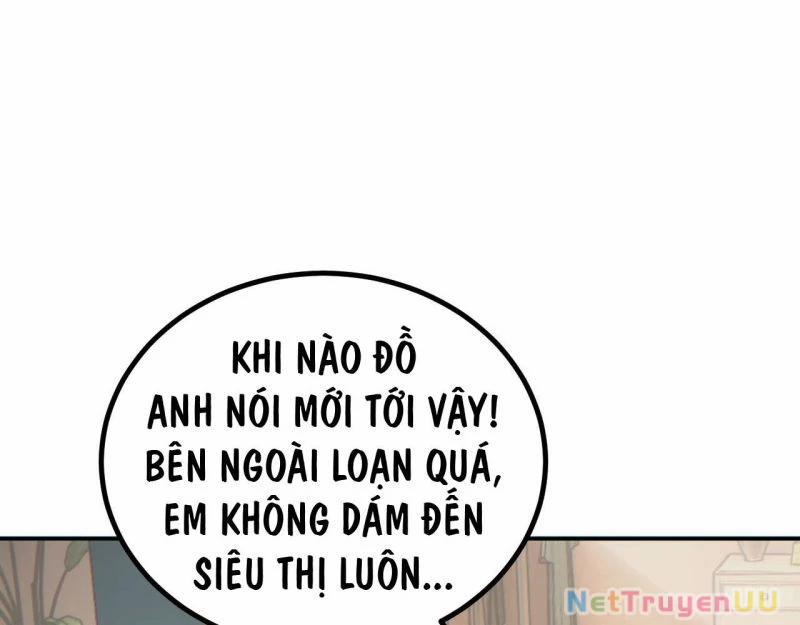 Mạt Thế Trọng Sinh: Ta Quay Gacha Làm Trùm! 10 trang 145