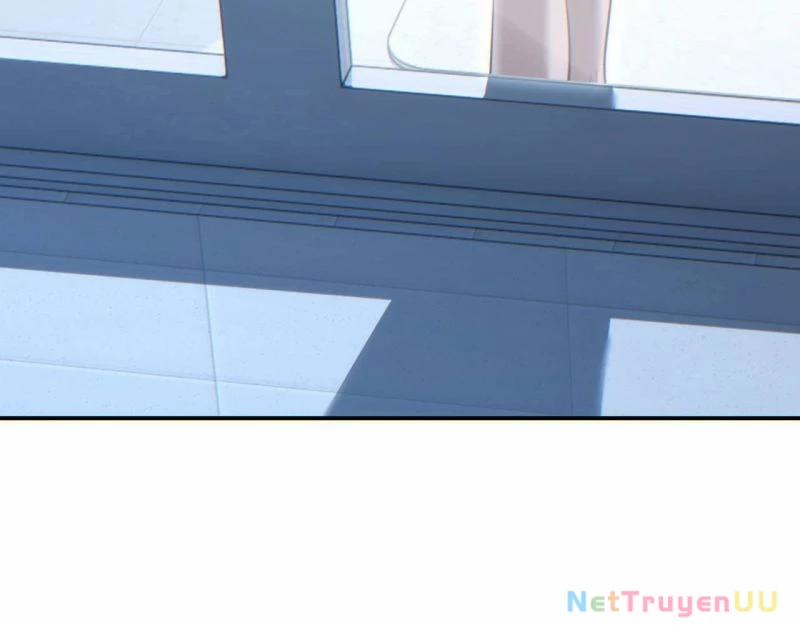 Mạt Thế Trọng Sinh: Ta Quay Gacha Làm Trùm! 10 trang 148