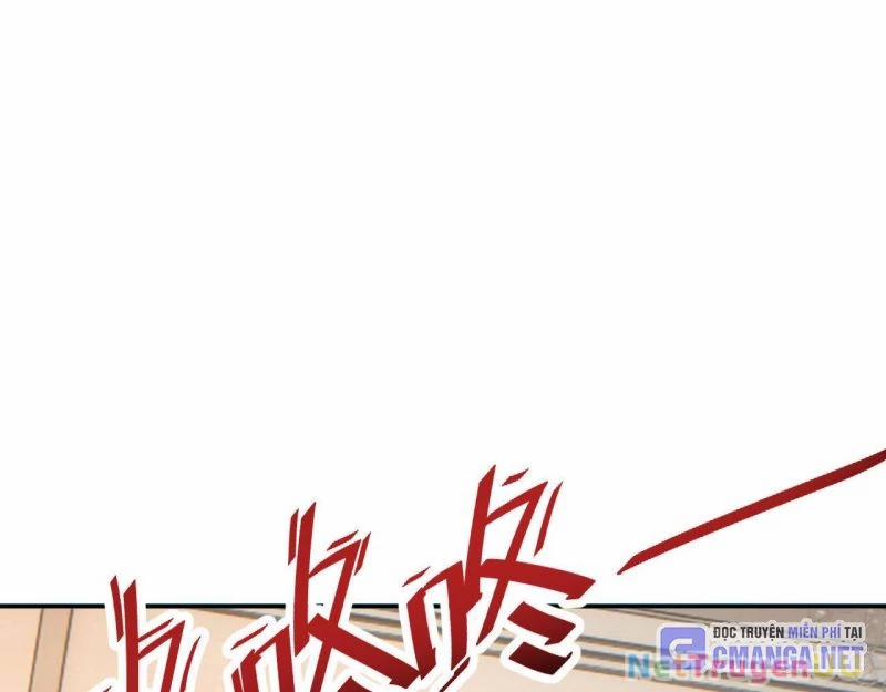 Mạt Thế Trọng Sinh: Ta Quay Gacha Làm Trùm! 10 trang 149