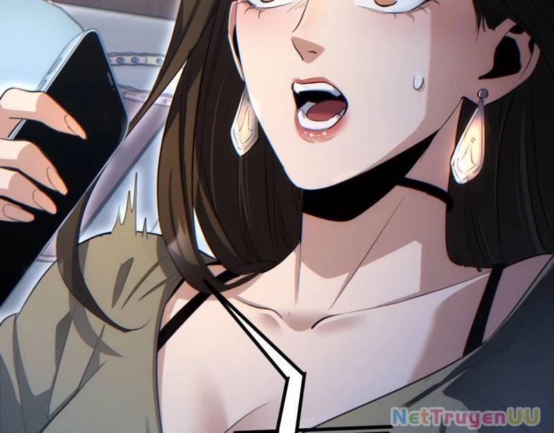 Mạt Thế Trọng Sinh: Ta Quay Gacha Làm Trùm! 10 trang 151