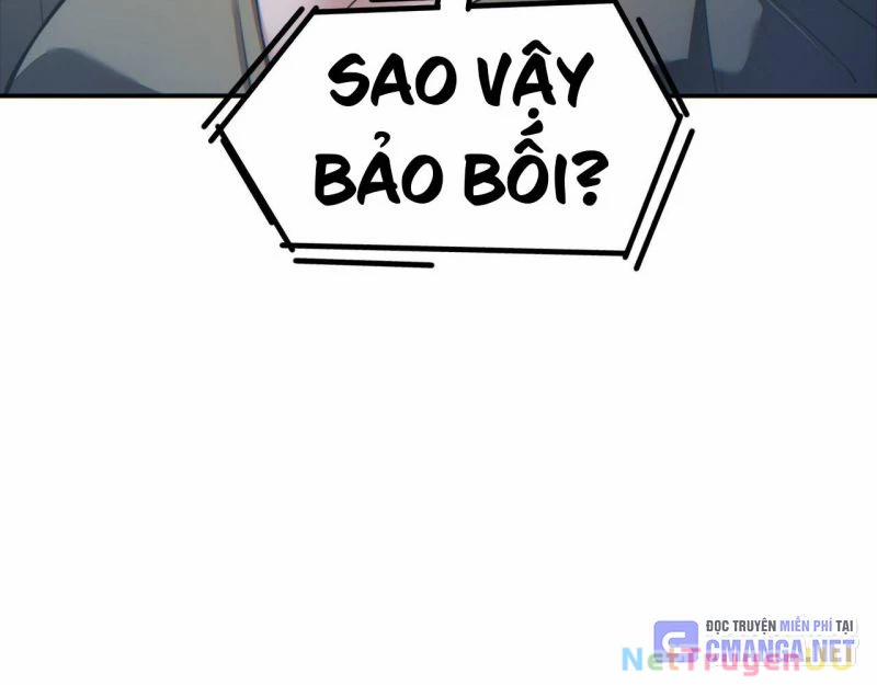 Mạt Thế Trọng Sinh: Ta Quay Gacha Làm Trùm! 10 trang 152