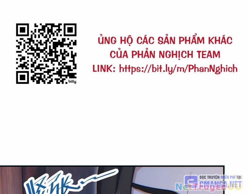 Mạt Thế Trọng Sinh: Ta Quay Gacha Làm Trùm! 10 trang 155
