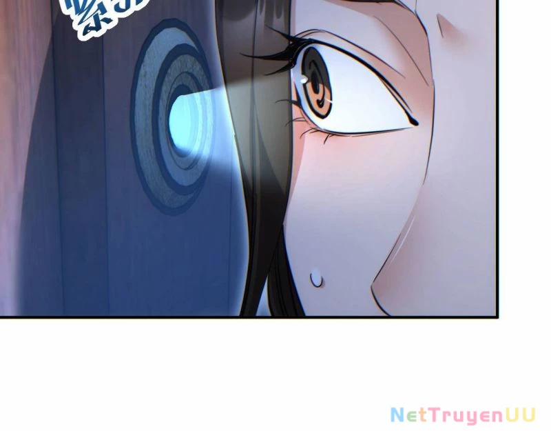 Mạt Thế Trọng Sinh: Ta Quay Gacha Làm Trùm! 10 trang 156