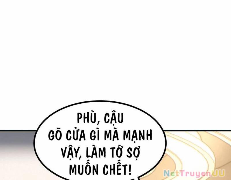 Mạt Thế Trọng Sinh: Ta Quay Gacha Làm Trùm! 10 trang 157