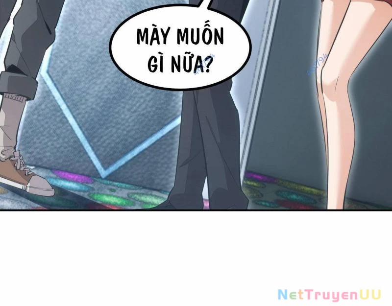 Mạt Thế Trọng Sinh: Ta Quay Gacha Làm Trùm! 10 trang 16