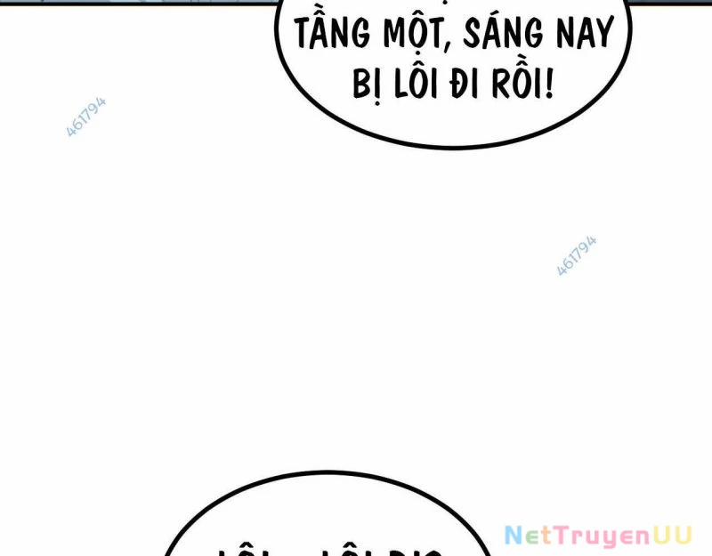 Mạt Thế Trọng Sinh: Ta Quay Gacha Làm Trùm! 10 trang 160