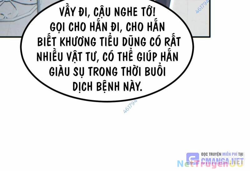 Mạt Thế Trọng Sinh: Ta Quay Gacha Làm Trùm! 10 trang 170