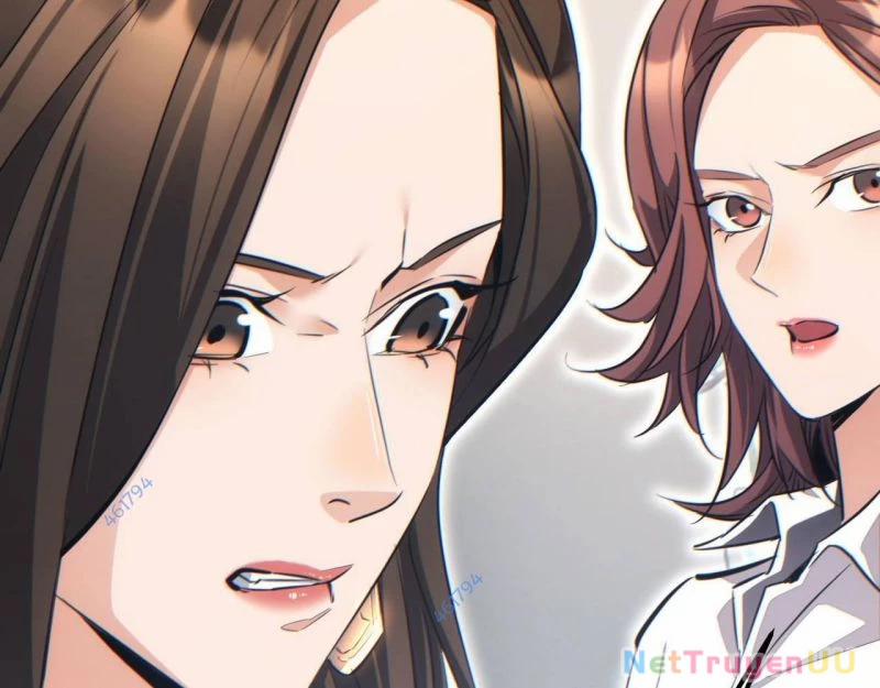 Mạt Thế Trọng Sinh: Ta Quay Gacha Làm Trùm! 10 trang 174