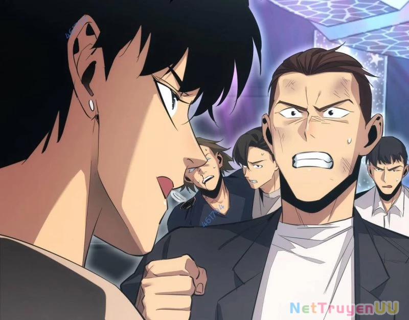 Mạt Thế Trọng Sinh: Ta Quay Gacha Làm Trùm! 10 trang 18