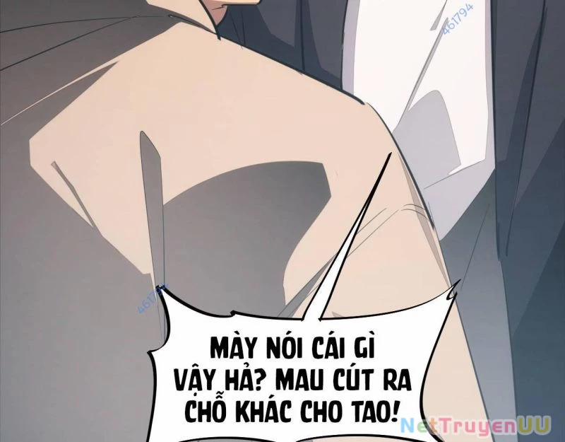 Mạt Thế Trọng Sinh: Ta Quay Gacha Làm Trùm! 10 trang 19