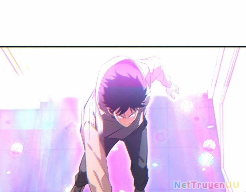 Mạt Thế Trọng Sinh: Ta Quay Gacha Làm Trùm! 10 trang 22