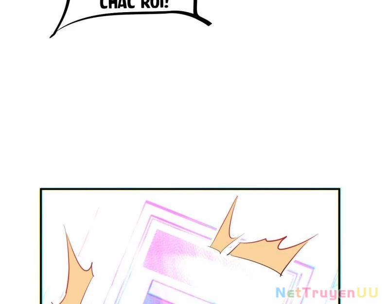 Mạt Thế Trọng Sinh: Ta Quay Gacha Làm Trùm! 10 trang 25