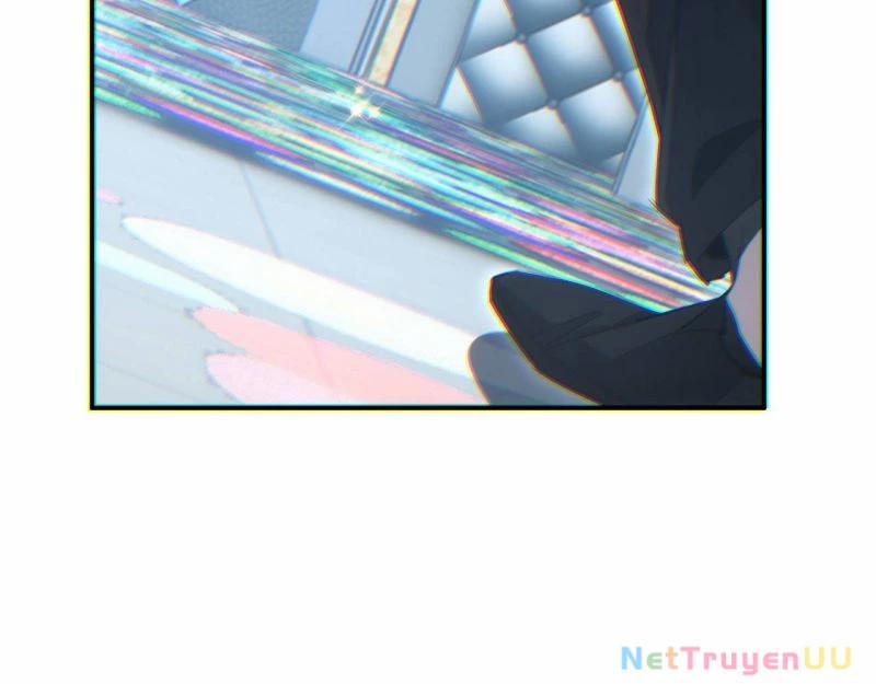 Mạt Thế Trọng Sinh: Ta Quay Gacha Làm Trùm! 10 trang 27