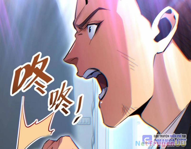 Mạt Thế Trọng Sinh: Ta Quay Gacha Làm Trùm! 10 trang 29