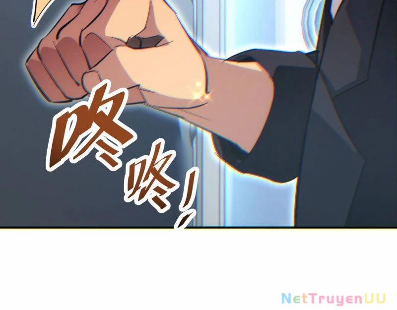 Mạt Thế Trọng Sinh: Ta Quay Gacha Làm Trùm! 10 trang 30