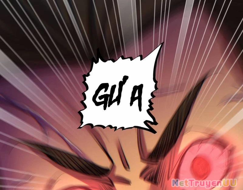 Mạt Thế Trọng Sinh: Ta Quay Gacha Làm Trùm! 10 trang 33