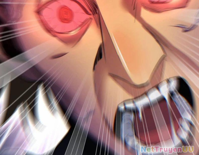 Mạt Thế Trọng Sinh: Ta Quay Gacha Làm Trùm! 10 trang 34