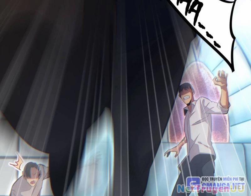 Mạt Thế Trọng Sinh: Ta Quay Gacha Làm Trùm! 10 trang 38