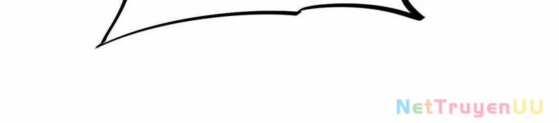 Mạt Thế Trọng Sinh: Ta Quay Gacha Làm Trùm! 10 trang 40