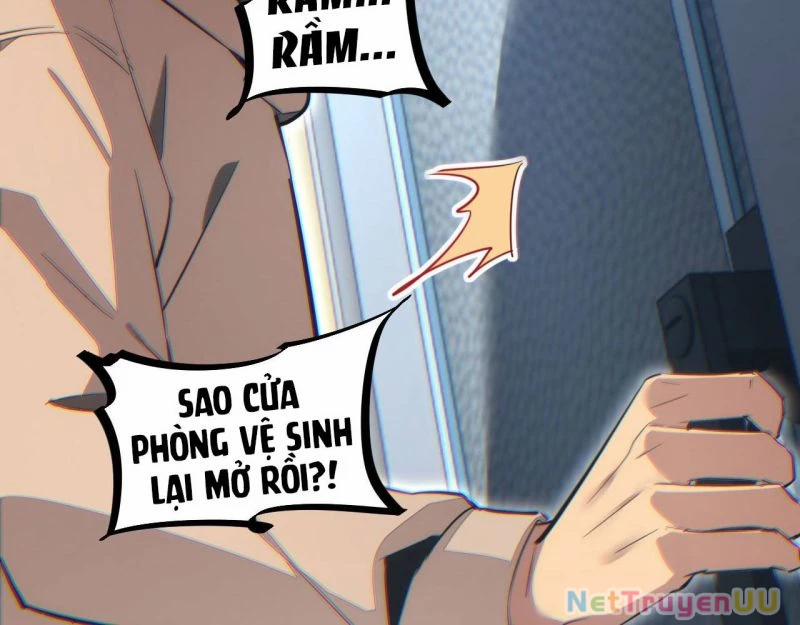 Mạt Thế Trọng Sinh: Ta Quay Gacha Làm Trùm! 10 trang 43