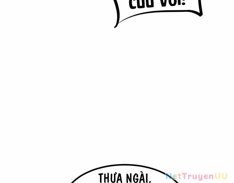 Mạt Thế Trọng Sinh: Ta Quay Gacha Làm Trùm! 10 trang 45