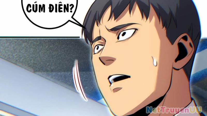 Mạt Thế Trọng Sinh: Ta Quay Gacha Làm Trùm! 10 trang 49