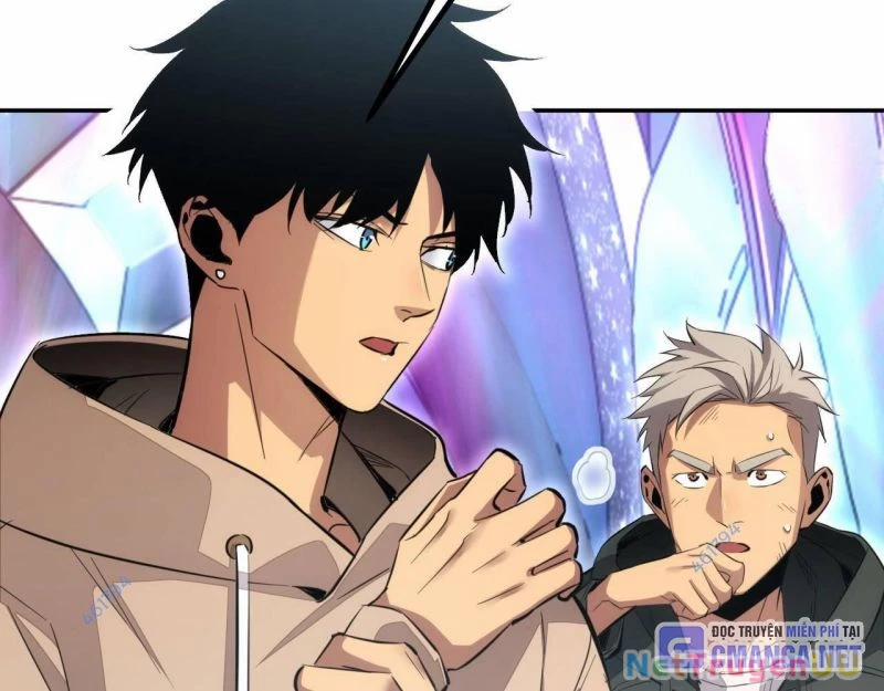 Mạt Thế Trọng Sinh: Ta Quay Gacha Làm Trùm! 10 trang 5