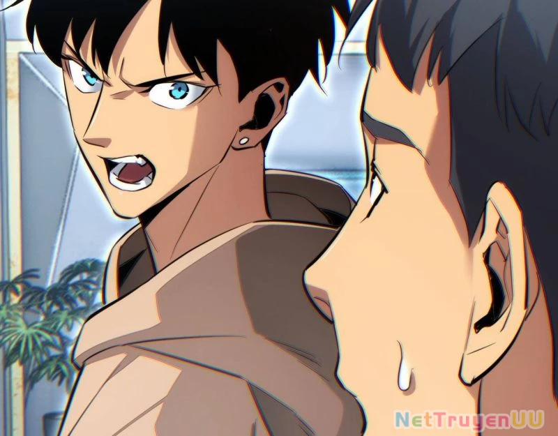 Mạt Thế Trọng Sinh: Ta Quay Gacha Làm Trùm! 10 trang 52