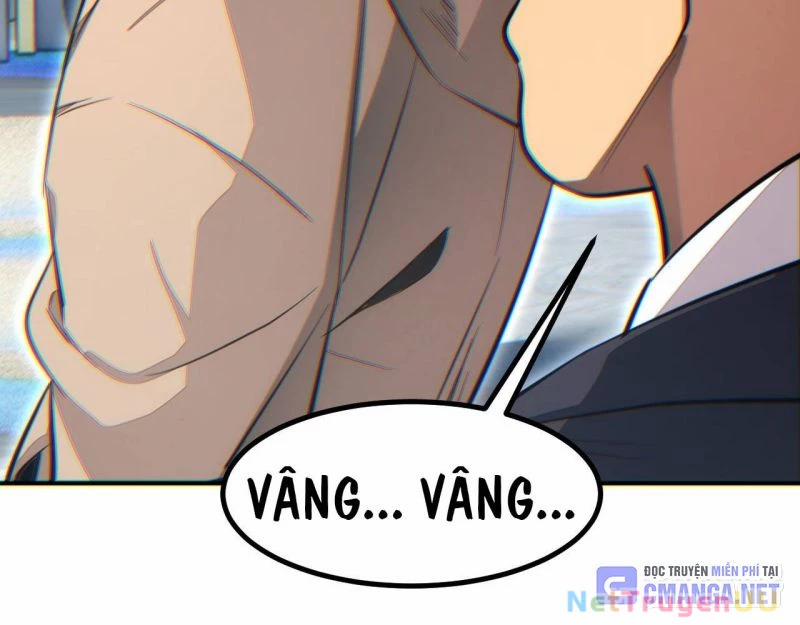 Mạt Thế Trọng Sinh: Ta Quay Gacha Làm Trùm! 10 trang 53