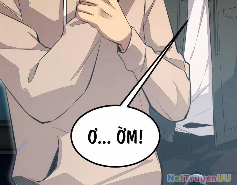 Mạt Thế Trọng Sinh: Ta Quay Gacha Làm Trùm! 10 trang 6