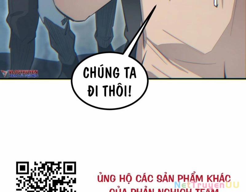 Mạt Thế Trọng Sinh: Ta Quay Gacha Làm Trùm! 10 trang 60