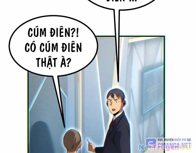 Mạt Thế Trọng Sinh: Ta Quay Gacha Làm Trùm! 10 trang 65