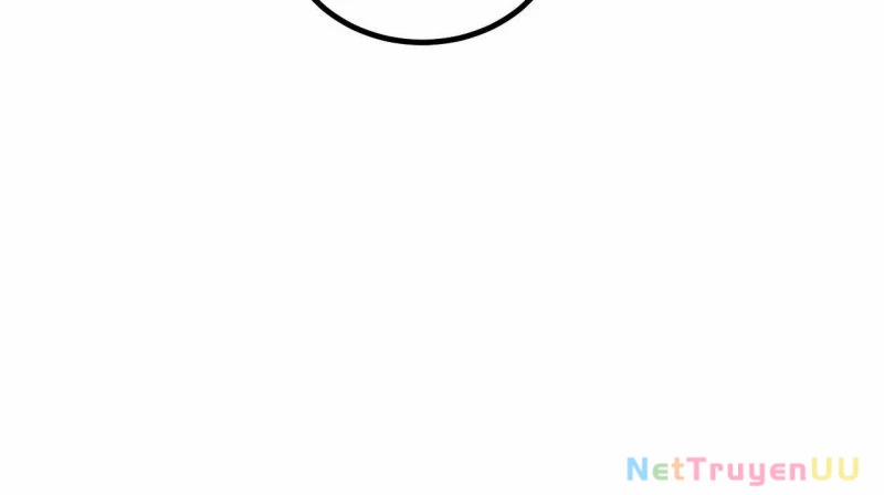 Mạt Thế Trọng Sinh: Ta Quay Gacha Làm Trùm! 10 trang 67