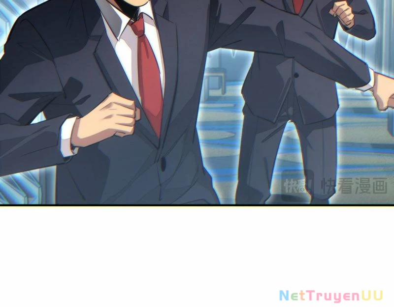 Mạt Thế Trọng Sinh: Ta Quay Gacha Làm Trùm! 10 trang 69