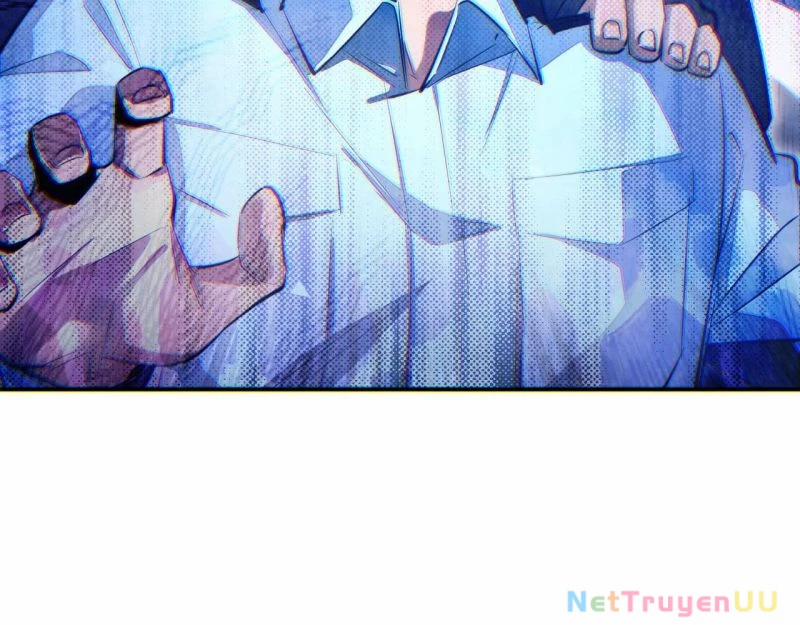 Mạt Thế Trọng Sinh: Ta Quay Gacha Làm Trùm! 10 trang 73