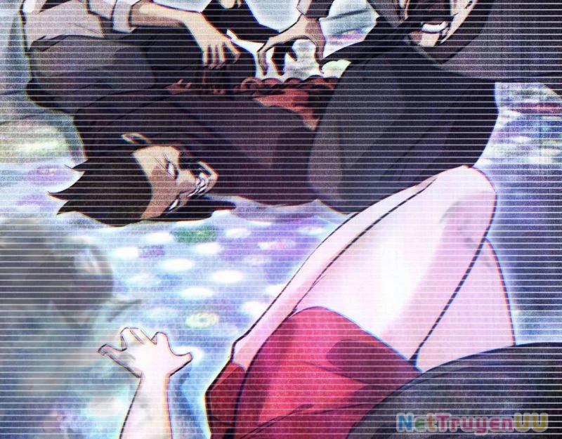 Mạt Thế Trọng Sinh: Ta Quay Gacha Làm Trùm! 10 trang 76