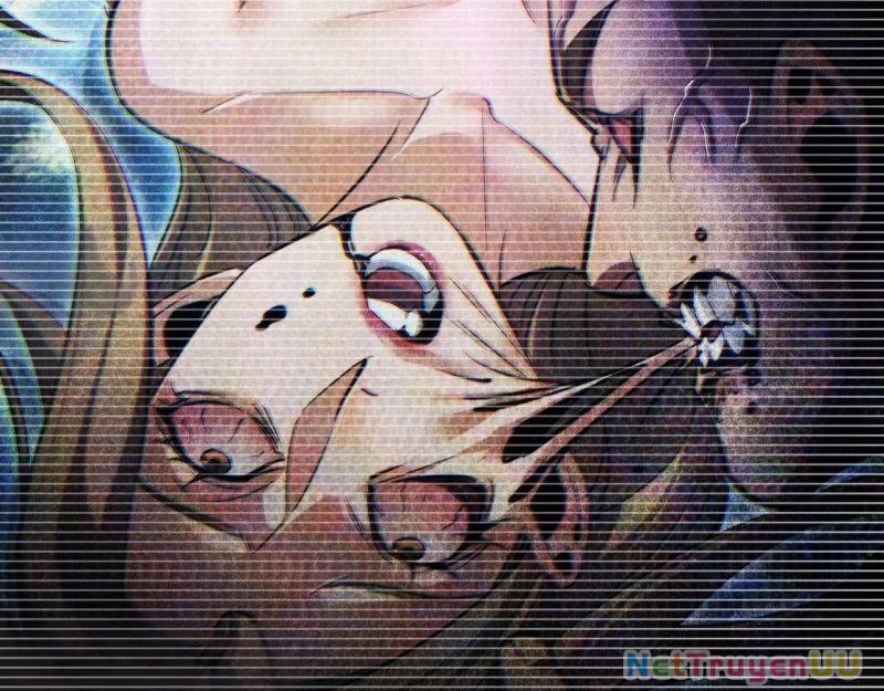 Mạt Thế Trọng Sinh: Ta Quay Gacha Làm Trùm! 10 trang 78