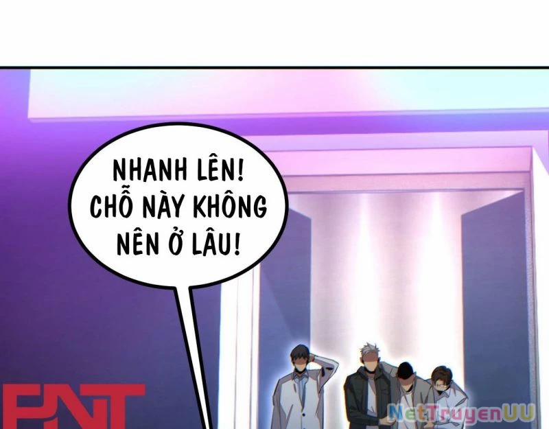 Mạt Thế Trọng Sinh: Ta Quay Gacha Làm Trùm! 10 trang 81