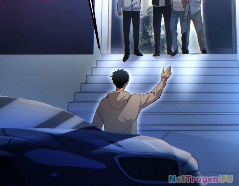 Mạt Thế Trọng Sinh: Ta Quay Gacha Làm Trùm! 10 trang 82