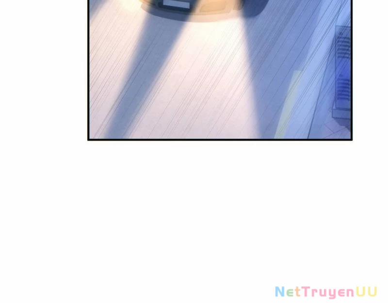 Mạt Thế Trọng Sinh: Ta Quay Gacha Làm Trùm! 10 trang 85