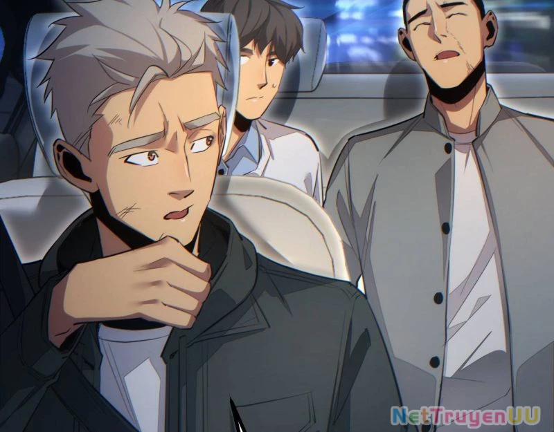 Mạt Thế Trọng Sinh: Ta Quay Gacha Làm Trùm! 10 trang 88