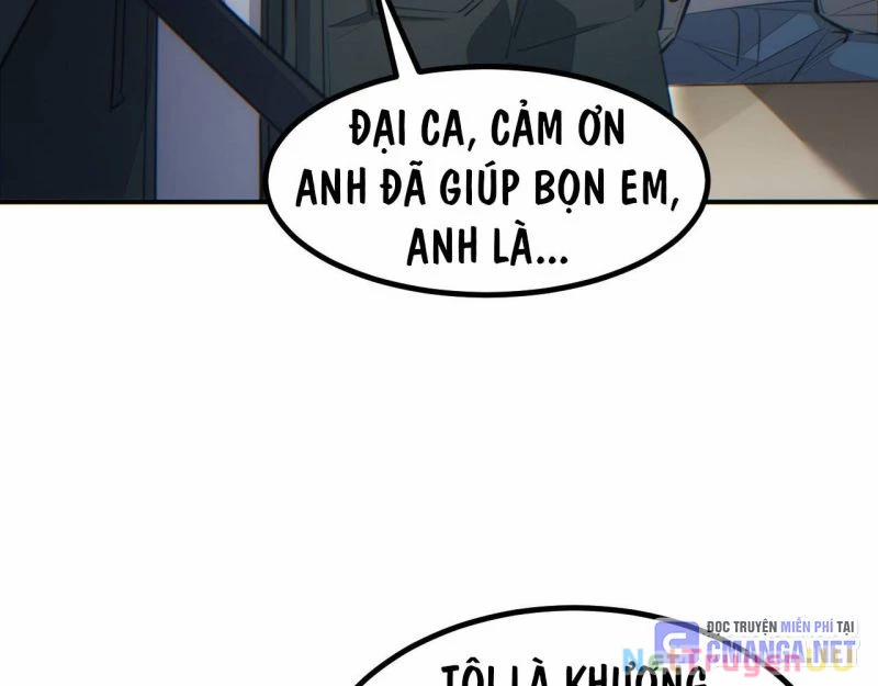 Mạt Thế Trọng Sinh: Ta Quay Gacha Làm Trùm! 10 trang 89