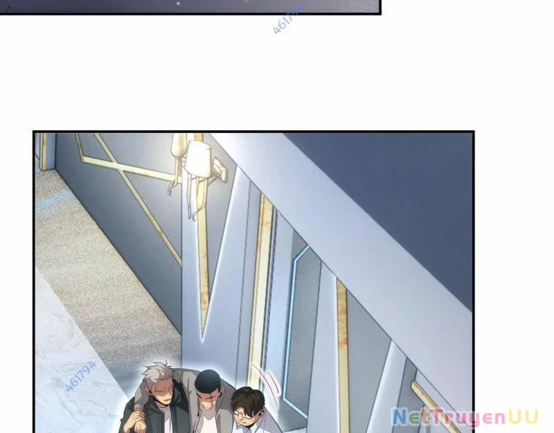 Mạt Thế Trọng Sinh: Ta Quay Gacha Làm Trùm! 10 trang 9