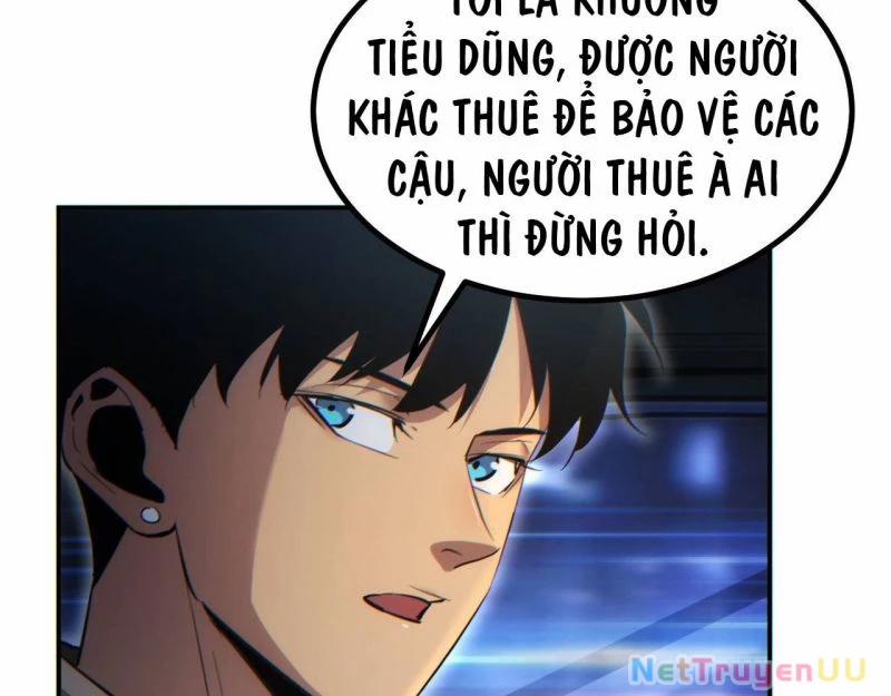 Mạt Thế Trọng Sinh: Ta Quay Gacha Làm Trùm! 10 trang 90